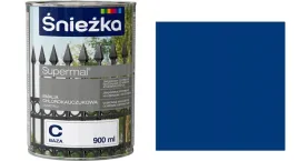 sniezka-chlorokauczuk-ral5002-ultramaryna-09l-farba-chlorokauczukowa