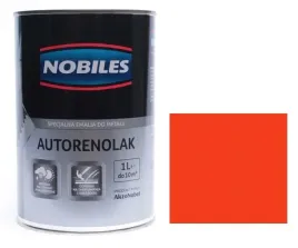 nobiles-autorenolak-l-614-czerwony-meksykanski-1l-czerwono-pomaranczowy