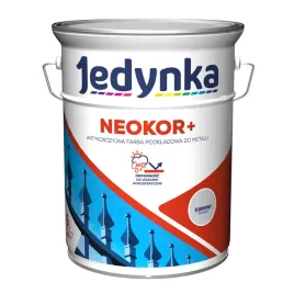 jedynka-neokor-5l-aluminiowy-antykorozyjna-farba-podkladowa-do-metalu