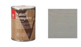 tikkurila-valtti-complete-09l-5152-decogrey-lakierobejca-rozpuszczalnikowa