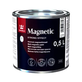 tikkurila-magnetic-05l-matowa-farba-magnetyczna-szary-grafitowy