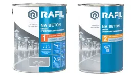 rafil-na-beton-emalia-epoksydowa-do-betonu-3l-ral7040-szary-okienny-polysk