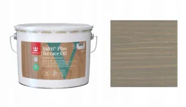tikkurila-valtti-plus-terrace-oil-9l-5142-olej-do-tarasow