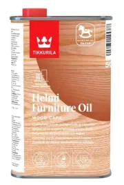 tikkurila-helmi-furniture-oil-500ml-naturalny-olej-do-mebli-blatow-zabawek