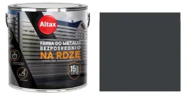 altax-farba-do-metalu-bezposrednio-na-rdze-25l-antracyt-polysk-ral7016