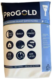 progold-polimerowa-gladz-szpachlowa-25kg-ppg-air-less-gotowa-do-uzycia