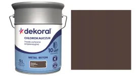 dekoral-chlorokauczuk-do-metalu-i-betonu-5l-brazowy-mahoniowy-ral8016