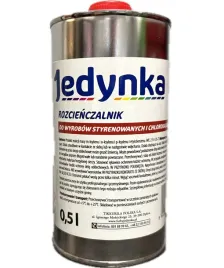 jedynka-rozcienczalnik-do-wyrobow-styrenowanych-i-chlorokauczukowych-05l