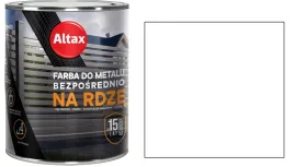 altax-farba-do-metalu-bezposrednio-na-rdze-075l-bialy-polmat-ral9003