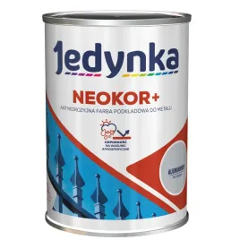 jedynka-neokor-1l-aluminiowy-antykorozyjna-farba-podkladowa-do-metalu