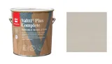tikkurila-valtti-plus-complete-27l-5151-lakierobejca