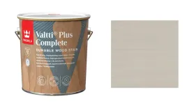 tikkurila-valtti-plus-complete-27l-5151-lakierobejca