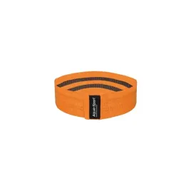 hip-band-mini-gumy-tasmy-materialowe-do-cwiczen