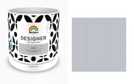 beckers-designer-collection-siren-25l-farba-ceramiczna-do-wnetrz