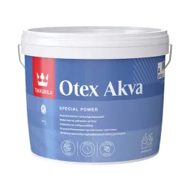 tikkurila-otex-akva-primer-27l-bialy-mat-szybkoschnaca-farba-gruntujaca