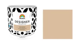 beckers-designer-collection-milk-coffee-25l-farba-ceramiczna-do-wnetrz