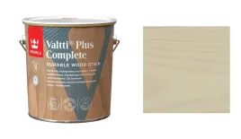 tikkurila-valtti-plus-complete-27l-5140-lakierobejca