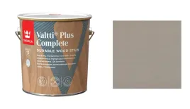 tikkurila-valtti-plus-complete-27l-5146-lakierobejca