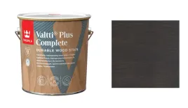 tikkurila-valtti-plus-complete-27l-5148-lakierobejca