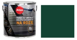 altax-farba-do-metalu-bezposrednio-na-rdze-25l-zielony-polysk-ral6005