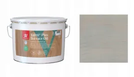 tikkurila-valtti-plus-terrace-oil-9l-5145-olej-do-tarasow
