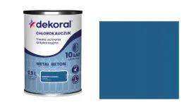dekoral-chlorokauczuk-do-metalu-i-betonu-09l-niebieski-chagall-ral5010