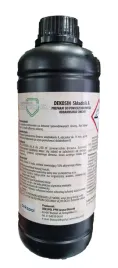 dekosin-a-1kg-odszarzacz-do-drewna-odbarwia-sinizne-skladnik-a