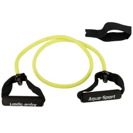 zestaw-guma-do-cwiczen-oporowych-expander-fitness
