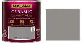 magnat-ceramic-25l-c59-szary-kwarc-plamoodporna-farba-ceramiczna