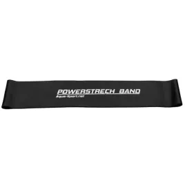 guma-do-cwiczen-mini-band-fitness-tasmy-tubing