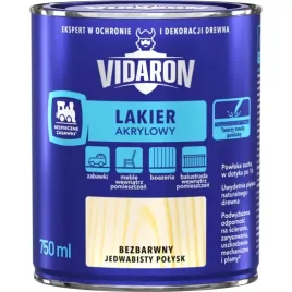 vidaron-lakier-akrylowy-do-drewna-075l-bezbarwny-jedwabisty-polysk