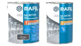 rafil-na-beton-emalia-epoksydowa-d-betonu-3l-ral7024-szary-grafitowy-polysk