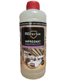 impregnat-owadobojczy-do-drewna-dekspol-antyowad-1l-drewno-protector