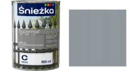 sniezka-chlorokauczuk-ral7001-srebrnoszary-09l-farba-chlorokauczukowa