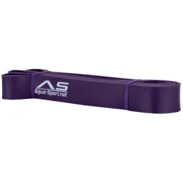 tasma-oporowa-guma-trening-akcesoria-fitness-aqua-sport-superband-15-39kg