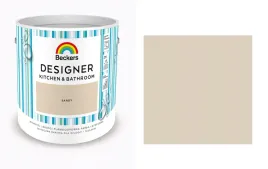 beckers-designer-kitchen-bathroom-sandy-25l-farba-kuchnia-lazienka