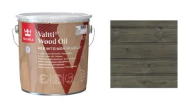tikkurila-valtti-wood-oil-27l-202a-sleeping-wind-rozpuszczalnikowy-ochronn