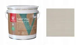 tikkurila-valtti-plus-terrace-oil-27l-5151-olej-do-tarasow