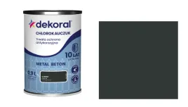 dekoral-chlorokauczuk-do-metalu-i-betonu-09l-czarny-ral9005-polysk