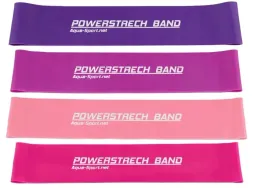 zestaw-4-gum-do-cwiczen-mini-band-fitness-tasmy