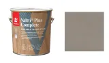 tikkurila-valtti-plus-complete-27l-5147-lakierobejca