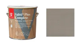 tikkurila-valtti-plus-complete-27l-5147-lakierobejca