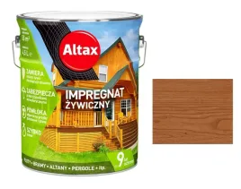 altax-impregnat-zywiczny-do-drewna-45l-mahon-9-lat-ochrony