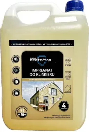 dekspol-impregnat-do-klinkieru-5l-cegla-terakota-chemia-protector