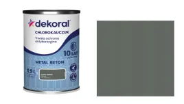 dekoral-chlorokauczuk-do-metalu-i-betonu-09l-szary-sredni-ral7010