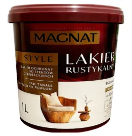 magnat-style-lakier-rustykalny-bezbarwny-1l-sciany-efekty-dekoracyjne