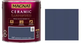 magnat-ceramic-25l-c67-bezkresny-tanzanit-plamoodporna-farba-ceramiczna
