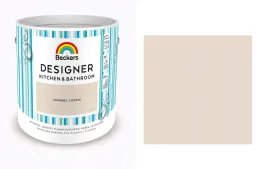 beckers-designer-kitchen-bathroom-caramel-cookie-25l-kuchnia-lazienka