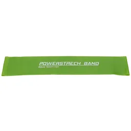 guma-do-cwiczen-mini-band-fitness-tasmy-tubing-3kg