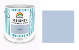 beckers-designer-kitchen-bathroom-sea-breeze-25l-farba-kuchnia-lazienka